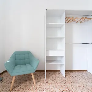 Spacious - 4 Bedrooms And 3 Bathrooms Bergamo