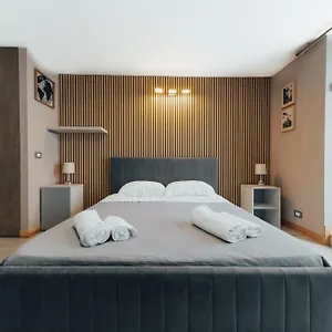 catanese-proverbs-house-via-napoli.taorminaitalyhotels.com/