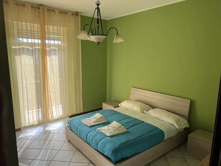 Orio Relax 24H Airport 1 - 3 Minute From Arrival By Bus Διαμέρισμα Μπέργκαμο Ιταλία